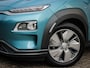 Hyundai Kona Electric EV Premium 64 kWh | Clima | Navi | Cruise | Leer | Stoel/Stuurverwarming | Led | Pdc | Stoelkoeling | SOH 100% | 3 fase lader