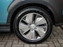 Hyundai Kona Electric EV Premium 64 kWh | Clima | Navi | Cruise | Leer | Stoel/Stuurverwarming | Led | Pdc | Stoelkoeling | SOH 100% | 3 fase lader