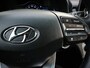 Hyundai Kona Electric EV Premium 64 kWh | Clima | Navi | Cruise | Leer | Stoel/Stuurverwarming | Led | Pdc | Stoelkoeling | SOH 100% | 3 fase lader