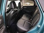 Hyundai Kona Electric EV Premium 64 kWh | Clima | Navi | Cruise | Leer | Stoel/Stuurverwarming | Led | Pdc | Stoelkoeling | SOH 100% | 3 fase lader