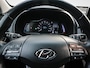 Hyundai Kona Electric EV Premium 64 kWh | Clima | Navi | Cruise | Leer | Stoel/Stuurverwarming | Led | Pdc | Stoelkoeling | SOH 100% | 3 fase lader