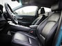 Hyundai Kona Electric EV Premium 64 kWh | Clima | Navi | Cruise | Leer | Stoel/Stuurverwarming | Led | Pdc | Stoelkoeling | SOH 100% | 3 fase lader