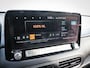 Hyundai Kona Electric EV Premium 64 kWh | Clima | Navi | Cruise | Leer | Stoel/Stuurverwarming | Led | Pdc | Stoelkoeling | SOH 100% | 3 fase lader