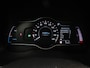 Hyundai Kona Electric EV Premium 64 kWh | Clima | Navi | Cruise | Leer | Stoel/Stuurverwarming | Led | Pdc | Stoelkoeling | SOH 100% | 3 fase lader