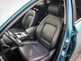 Hyundai Kona Electric EV Premium 64 kWh | Clima | Navi | Cruise | Leer | Stoel/Stuurverwarming | Led | Pdc | Stoelkoeling | SOH 100% | 3 fase lader