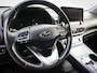 Hyundai Kona Electric EV Premium 64 kWh | Clima | Navi | Cruise | Leer | Stoel/Stuurverwarming | Led | Pdc | Stoelkoeling | SOH 100% | 3 fase lader