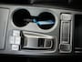 Hyundai Kona Electric EV Premium 64 kWh | Clima | Navi | Cruise | Leer | Stoel/Stuurverwarming | Led | Pdc | Stoelkoeling | SOH 100% | 3 fase lader