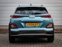 Hyundai Kona Electric EV Premium 64 kWh | Clima | Navi | Cruise | Leer | Stoel/Stuurverwarming | Led | Pdc | Stoelkoeling | SOH 100% | 3 fase lader