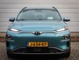 Hyundai Kona Electric EV Premium 64 kWh | Clima | Navi | Cruise | Leer | Stoel/Stuurverwarming | Led | Pdc | Stoelkoeling | SOH 100% | 3 fase lader