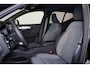 Volvo XC40 T4 Recharge Core Bright - IntelliSafe Assist & Surround - Parkeercamera achter - Verwarmde voorstoelen & stuur - Parkeersensoren voor & achter - Draadloze tel. lader - Extra getint glas - 18' LMV