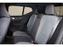Volvo XC40 T4 Recharge Core Bright - IntelliSafe Assist & Surround - Parkeercamera achter - Verwarmde voorstoelen & stuur - Parkeersensoren voor & achter - Draadloze tel. lader - Extra getint glas - 18' LMV