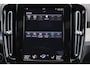 Volvo XC40 T4 Recharge Core Bright - IntelliSafe Assist & Surround - Parkeercamera achter - Verwarmde voorstoelen & stuur - Parkeersensoren voor & achter - Draadloze tel. lader - Extra getint glas - 18' LMV