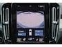 Volvo XC40 T4 Recharge Core Bright - IntelliSafe Assist & Surround - Parkeercamera achter - Verwarmde voorstoelen & stuur - Parkeersensoren voor & achter - Draadloze tel. lader - Extra getint glas - 18' LMV