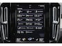 Volvo XC40 T4 Recharge Core Bright - IntelliSafe Assist & Surround - Parkeercamera achter - Verwarmde voorstoelen & stuur - Parkeersensoren voor & achter - Draadloze tel. lader - Extra getint glas - 18' LMV