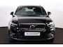 Volvo XC40 T4 Recharge Core Bright - IntelliSafe Assist & Surround - Parkeercamera achter - Verwarmde voorstoelen & stuur - Parkeersensoren voor & achter - Draadloze tel. lader - Extra getint glas - 18' LMV