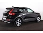 Volvo XC40 T4 Recharge Core Bright - IntelliSafe Assist & Surround - Parkeercamera achter - Verwarmde voorstoelen & stuur - Parkeersensoren voor & achter - Draadloze tel. lader - Extra getint glas - 18' LMV