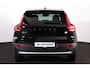 Volvo XC40 T4 Recharge Core Bright - IntelliSafe Assist & Surround - Parkeercamera achter - Verwarmde voorstoelen & stuur - Parkeersensoren voor & achter - Draadloze tel. lader - Extra getint glas - 18' LMV