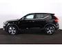 Volvo XC40 T4 Recharge Core Bright - IntelliSafe Assist & Surround - Parkeercamera achter - Verwarmde voorstoelen & stuur - Parkeersensoren voor & achter - Draadloze tel. lader - Extra getint glas - 18' LMV