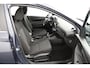 Hyundai i20 1.0 T-GDI Comfort Smart | Parkeercamera | Climate Control
