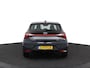 Hyundai i20 1.0 T-GDI Comfort Smart | Parkeercamera | Climate Control