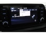 Hyundai i20 1.0 T-GDI Comfort Smart | Parkeercamera | Climate Control