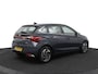 Hyundai i20 1.0 T-GDI Comfort Smart | Parkeercamera | Climate Control