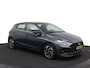 Hyundai i20 1.0 T-GDI Comfort Smart | Parkeercamera | Climate Control