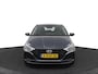 Hyundai i20 1.0 T-GDI Comfort Smart | Parkeercamera | Climate Control