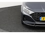 Hyundai i20 1.0 T-GDI Comfort Smart | Parkeercamera | Climate Control