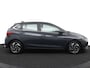 Hyundai i20 1.0 T-GDI Comfort Smart | Parkeercamera | Climate Control
