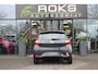 Hyundai i10 1.0 Comfort Smart 5-zits Automaat