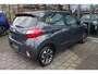 Hyundai i10 1.0 Comfort Smart 5-zits Automaat