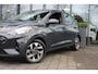 Hyundai i10 1.0 Comfort Smart 5-zits Automaat