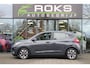 Hyundai i10 1.0 Comfort Smart 5-zits Automaat