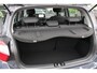 Hyundai i10 1.0 Comfort Smart 5-zits Automaat