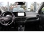 Hyundai i10 1.0 Comfort Smart 5-zits Automaat