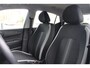 Hyundai i10 1.0 Comfort Smart 5-zits Automaat