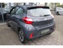 Hyundai i10 1.0 Comfort Smart 5-zits Automaat