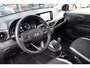 Hyundai i10 1.0 Comfort Smart 5-zits Automaat