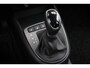 Hyundai i10 1.0 Comfort Smart 5-zits Automaat