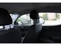 Hyundai i10 1.0 Comfort Smart 5-zits Automaat