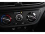 Hyundai i10 1.0 Comfort Smart 5-zits Automaat