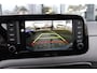 Hyundai i10 1.0 Comfort Smart 5-zits Automaat