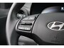 Hyundai i10 1.0 Comfort Smart 5-zits Automaat
