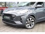 Hyundai i10 1.0 Comfort Smart 5-zits Automaat
