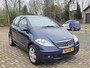 Mercedes-Benz A-klasse 170 Avantgarde/AIRCO/APK 7-2026/