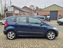 Mercedes-Benz A-klasse 170 Avantgarde/AIRCO/APK 7-2026/
