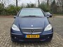 Mercedes-Benz A-klasse 170 Avantgarde/AIRCO/APK 7-2026/