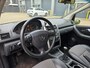 Mercedes-Benz A-klasse 170 Avantgarde/AIRCO/APK 7-2026/