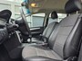 Mercedes-Benz A-klasse 170 Avantgarde/AIRCO/APK 7-2026/